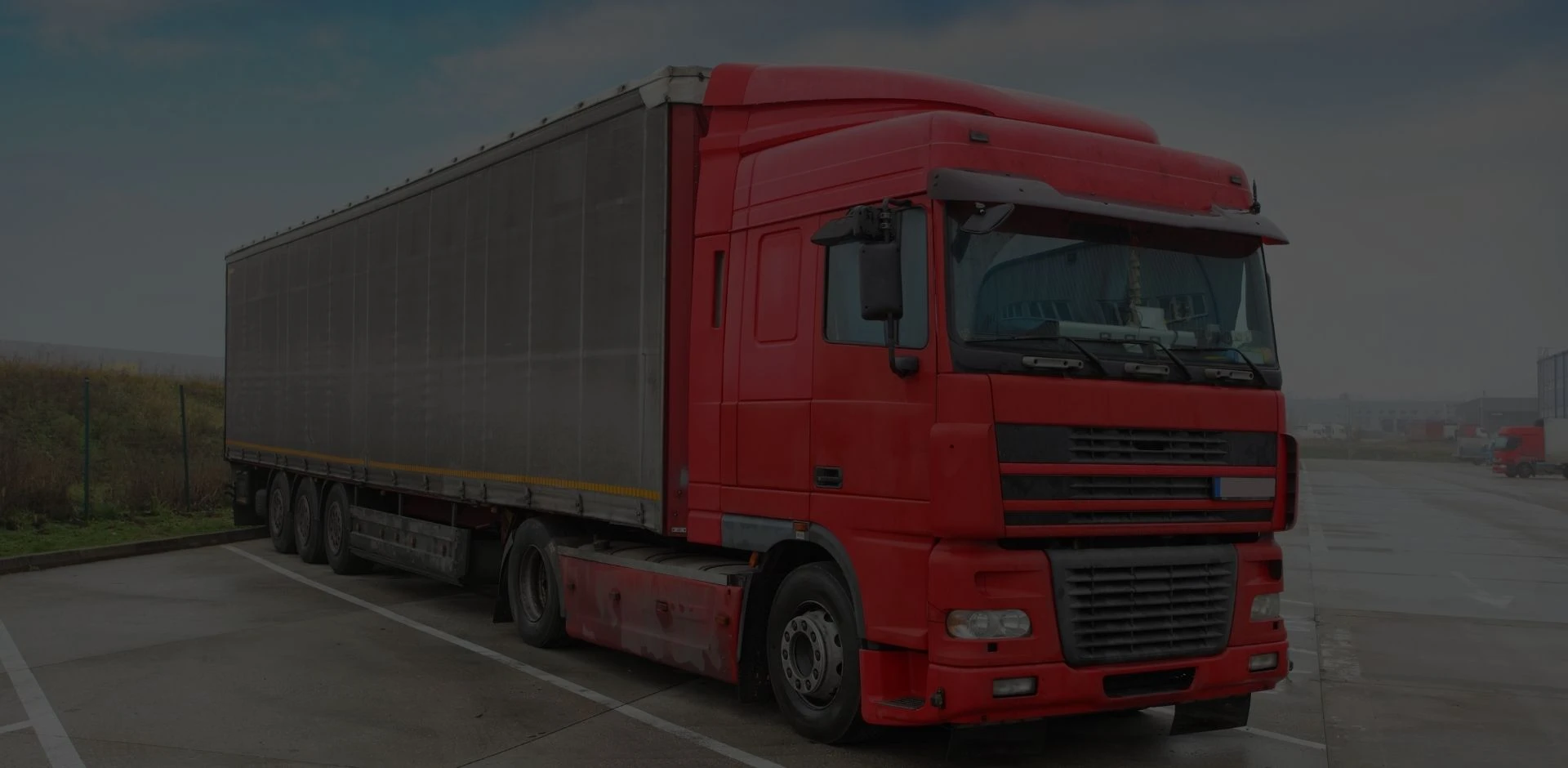 Ankara Afşin Nakliyat